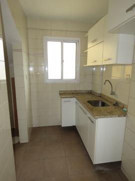 imagem 5 - Apartamento - Padrão imagem 5 - Apartamento - Padrão