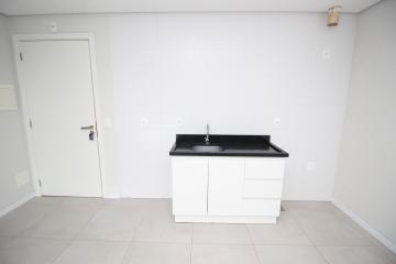 imagem 4 - Apartamento - Padrão imagem 4 - Apartamento - Padrão