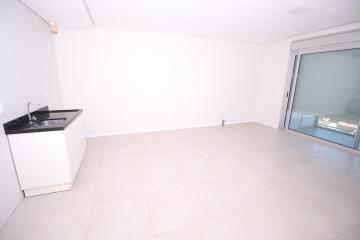 imagem 5 - Apartamento - Padrão imagem 5 - Apartamento - Padrão
