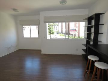 imagem 1 - Apartamento - Padrão imagem 1 - Apartamento - Padrão