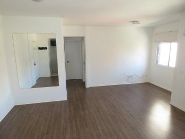 imagem 2 - Apartamento - Padrão imagem 2 - Apartamento - Padrão