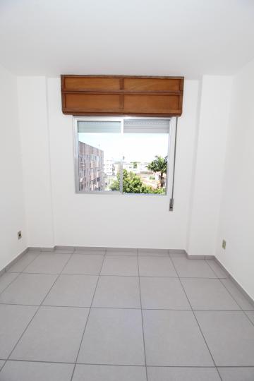 imagem 2 - Apartamento - Padrão imagem 2 - Apartamento - Padrão