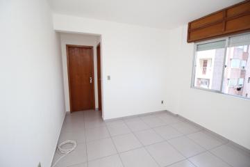 imagem 3 - Apartamento - Padrão imagem 3 - Apartamento - Padrão