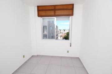 imagem 5 - Apartamento - Padrão imagem 5 - Apartamento - Padrão