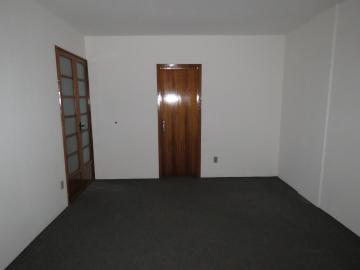 imagem 1 - Apartamento de 2 Dormitórios no Centro de Pelotas - Edifício Residencial e Comercial Zanetti imagem 1 - Apartamento de 2 Dormitórios no Centro de Pelotas - Edifício Residencial e Comercial Zanetti