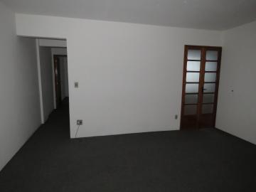 imagem 2 - Apartamento de 2 Dormitórios no Centro de Pelotas - Edifício Residencial e Comercial Zanetti imagem 2 - Apartamento de 2 Dormitórios no Centro de Pelotas - Edifício Residencial e Comercial Zanetti