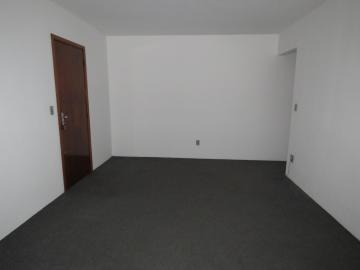 imagem 3 - Apartamento de 2 Dormitórios no Centro de Pelotas - Edifício Residencial e Comercial Zanetti imagem 3 - Apartamento de 2 Dormitórios no Centro de Pelotas - Edifício Residencial e Comercial Zanetti