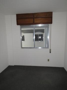 imagem 5 - Apartamento de 2 Dormitórios no Centro de Pelotas - Edifício Residencial e Comercial Zanetti imagem 5 - Apartamento de 2 Dormitórios no Centro de Pelotas - Edifício Residencial e Comercial Zanetti