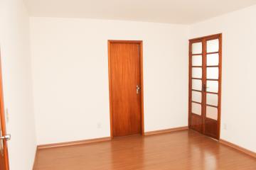 imagem 5 - Excelente oportunidade de locação no centro da cidade. imagem 5 - Excelente oportunidade de locação no centro da cidade.