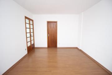 imagem 1 - Apartamento - Padrão imagem 1 - Apartamento - Padrão