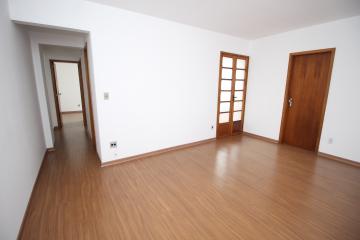 imagem 3 - Apartamento - Padrão imagem 3 - Apartamento - Padrão