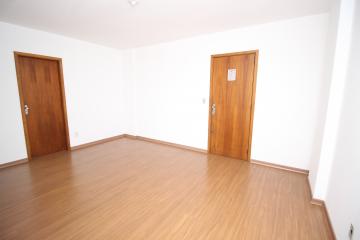 imagem 4 - Apartamento - Padrão imagem 4 - Apartamento - Padrão