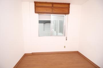 imagem 5 - Apartamento - Padrão imagem 5 - Apartamento - Padrão