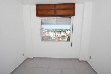 imagem 1 - Apartamento - Padrão imagem 1 - Apartamento - Padrão