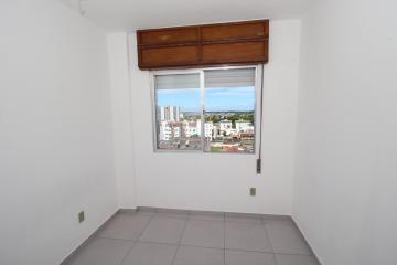 imagem 4 - Apartamento - Padrão imagem 4 - Apartamento - Padrão