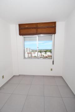 imagem 5 - Apartamento - Padrão imagem 5 - Apartamento - Padrão