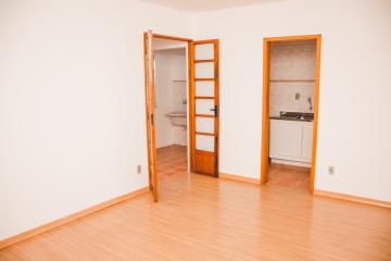 imagem 1 - Apartamento - Padrão imagem 1 - Apartamento - Padrão