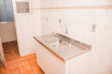 imagem 3 - Apartamento - Padrão imagem 3 - Apartamento - Padrão