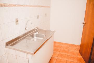 imagem 4 - Apartamento - Padrão imagem 4 - Apartamento - Padrão