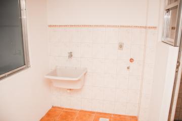 imagem 5 - Apartamento - Padrão imagem 5 - Apartamento - Padrão