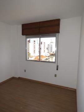 imagem 1 - Apartamento de 01 quarto imagem 1 - Apartamento de 01 quarto