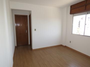 imagem 2 - Apartamento de 01 quarto imagem 2 - Apartamento de 01 quarto
