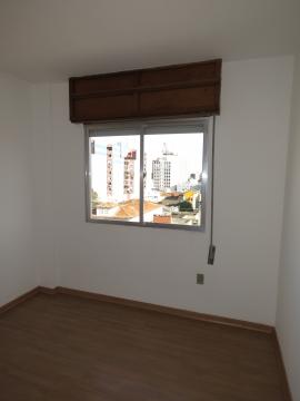 imagem 4 - Apartamento de 01 quarto imagem 4 - Apartamento de 01 quarto