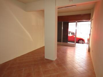 Alugar Comercial / Loja em Condomínio em Pelotas. apenas R$ 1.700,00