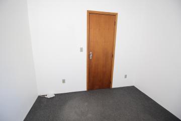 imagem 4 - Apartamento 2 Dormitórios no Edifício Residencial e Comercial Zanetti - Localização Privilegiada no Centro de Pelotas imagem 4 - Apartamento 2 Dormitórios no Edifício Residencial e Comercial Zanetti - Localização Privilegiada no Centro de Pelotas
