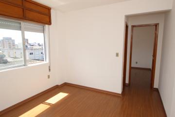 imagem 3 - Apartamento de 01 quarto imagem 3 - Apartamento de 01 quarto