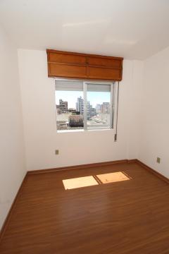 imagem 5 - Apartamento de 01 quarto imagem 5 - Apartamento de 01 quarto