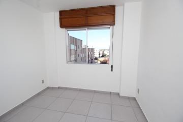 imagem 1 - Apartamento de 01 quarto imagem 1 - Apartamento de 01 quarto