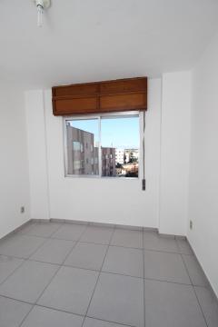 imagem 2 - Apartamento de 01 quarto imagem 2 - Apartamento de 01 quarto