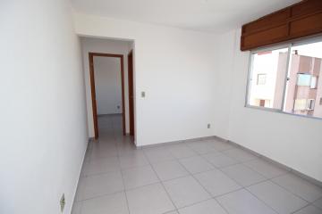 imagem 3 - Apartamento de 01 quarto imagem 3 - Apartamento de 01 quarto