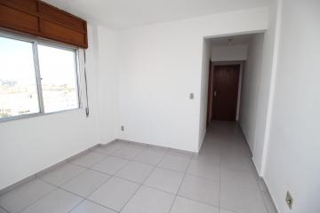 imagem 4 - Apartamento de 01 quarto imagem 4 - Apartamento de 01 quarto