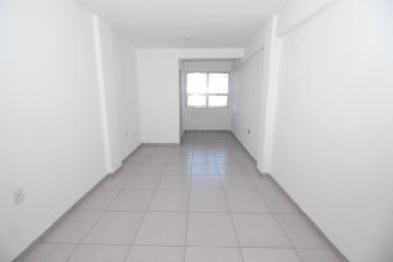 imagem 1 - Comercial - Sala em Condomínio imagem 1 - Comercial - Sala em Condomínio