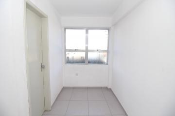 imagem 2 - Comercial - Sala em Condomínio imagem 2 - Comercial - Sala em Condomínio