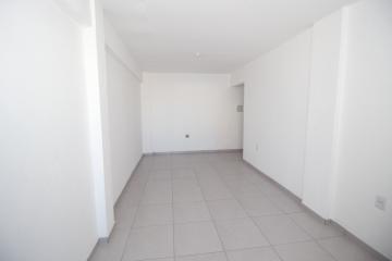 imagem 3 - Comercial - Sala em Condomínio imagem 3 - Comercial - Sala em Condomínio