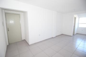 imagem 5 - Comercial - Sala em Condomínio imagem 5 - Comercial - Sala em Condomínio