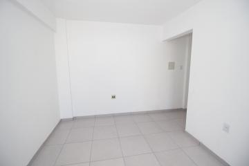 imagem 4 - Comercial - Sala em Condomínio imagem 4 - Comercial - Sala em Condomínio