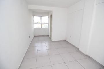 imagem 1 - Comercial - Sala em Condomínio imagem 1 - Comercial - Sala em Condomínio