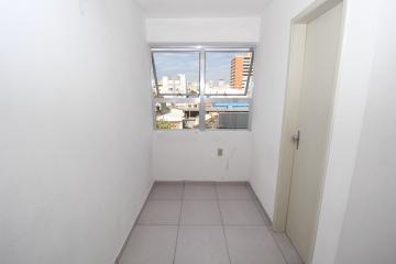 imagem 2 - Comercial - Sala em Condomínio imagem 2 - Comercial - Sala em Condomínio