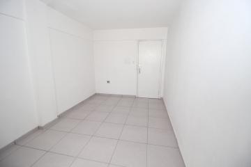 imagem 3 - Comercial - Sala em Condomínio imagem 3 - Comercial - Sala em Condomínio