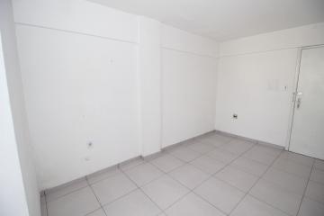 imagem 4 - Comercial - Sala em Condomínio imagem 4 - Comercial - Sala em Condomínio
