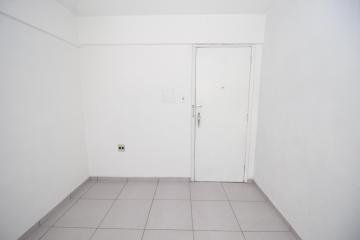 imagem 5 - Comercial - Sala em Condomínio imagem 5 - Comercial - Sala em Condomínio