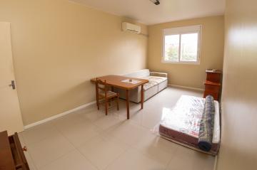 imagem 2 - Apartamento - Padrão imagem 2 - Apartamento - Padrão