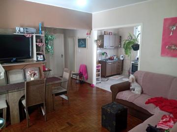 Alugar Apartamento / Fora de Condomínio em Pelotas. apenas R$ 290,00