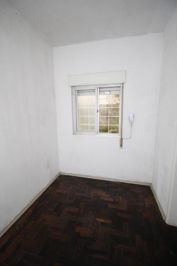 imagem 2 - Apartamento - Padrão imagem 2 - Apartamento - Padrão