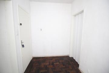 imagem 3 - Apartamento - Padrão imagem 3 - Apartamento - Padrão
