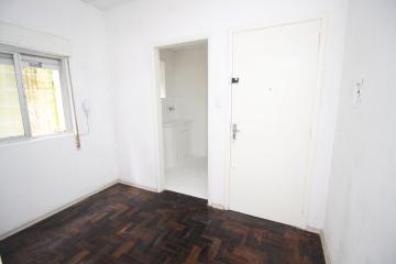 imagem 5 - Apartamento - Padrão imagem 5 - Apartamento - Padrão